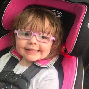 Meet your Posher, Kera